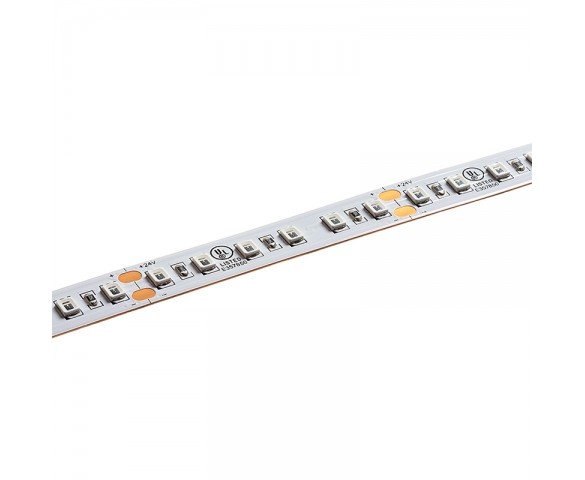 30m Single Color LED Strip Light - HighLight™ Series Tape Light - 24V - IP20