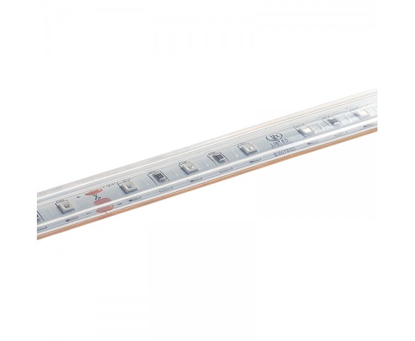 5m Single Color LED Strip Light - HighLight™ Series Tape Light - 12/24V - IP67 Waterproof