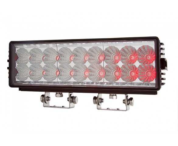 Off Road Led Light Bars Installation Guide Super Bright Leds