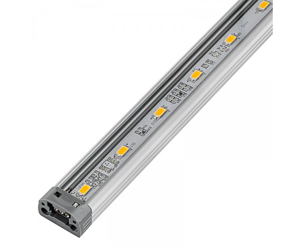 LED Linear Light Bar Fixture 