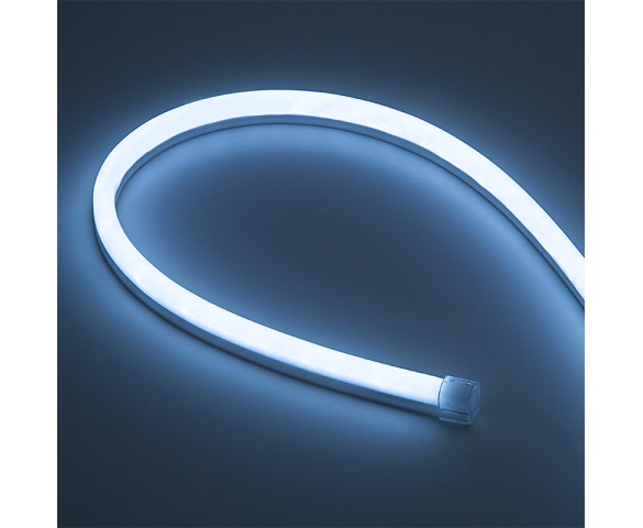 LED Tube Lights - Super Flexible Neon LED Rope Lights