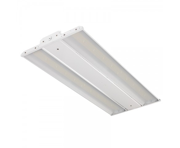 220W Linear High Bay - Dimmable - 31900 Lumens - 3' - 400W MH Equivalent - 5000K