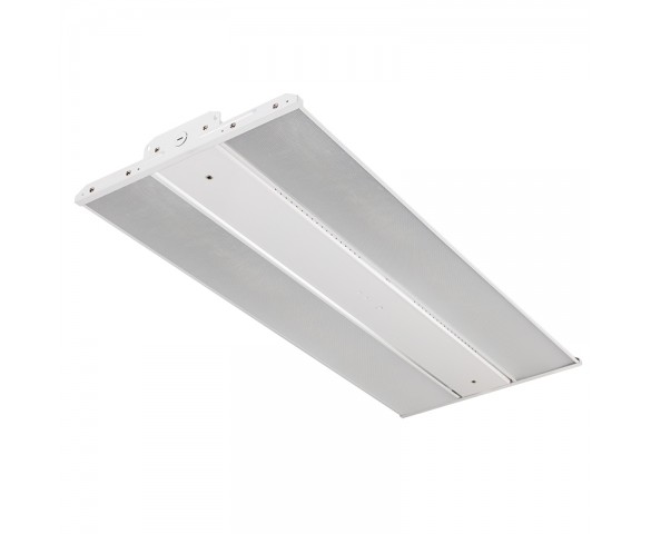300W Linear High Bay - Dimmable - 40500 Lumens - 3' - 1000W MH Equivalent - 5000K