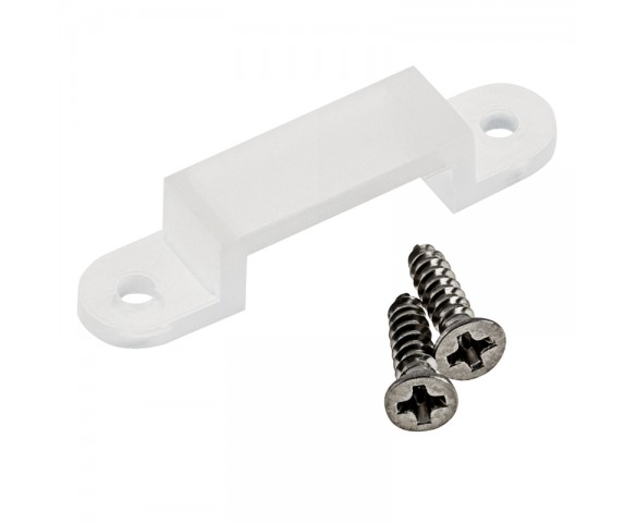 SE-MB Mounting Clip w/screws