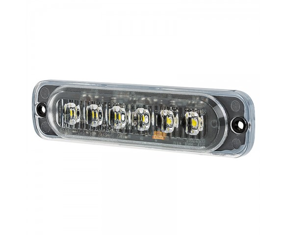 Led Strobe Light Wiring Diagram from d114hh0cykhyb0.cloudfront.net