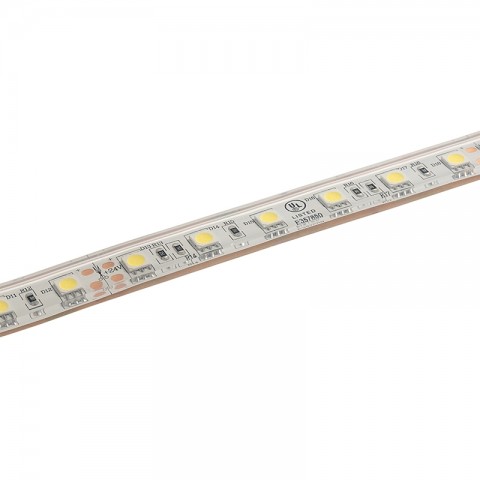 Details about   10x White Flexible Strip Light 30CM 1FT 12' Waterproof 30 Side Glow LED M007 
