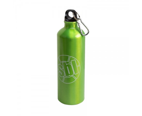 SBL Water Bottle