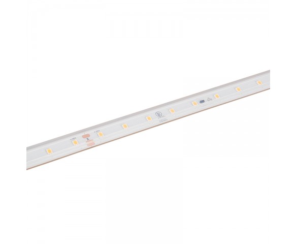 36V White LED Strip Light - High CRI - HighLight Series Tape Light - IP67 - 5M / 30M