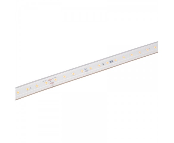 48V White LED Strip Light - High CRI - HighLight Series Tape Light - IP67 - 5M / 40M