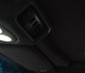 194-x5 vehicle LED Light interior shot