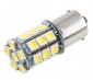 1156 LED Bulb - 27 SMD LED Tower - BA15S Retrofit