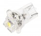 194 LED Bulb - 5 LED - Miniature Wedge Retrofit