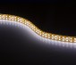 2WFLS-x1200-24V series Weatherproof Double Row 1200 High Power LED Flexible Light Strip: Cool White, Natural White, Warm White