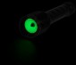 LED Flashlight - NEBO REDLINE BIG DADDY LED Flashlight w/ Zoom Lens and Multiple Modes - 2,000 Lumens - Glow In The  Dark Feature When Light Is Off