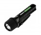 NEBO - Certified Intrinsically Safe General Purpose LED Flashlight - 120 Lumens