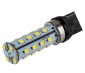 7440 LED Bulb - 28 High Power LED - Wedge Retrofit