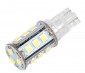 921 LED Tower Light Bulb - Miniature Wedge Retrofit - 230 Lumens