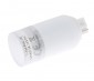 921 LED Bulb - 3 SMD LED Ceramic Tower - Miniature Wedge Retrofit