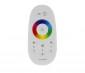 LDRF-RGB6-TC4 RGB WIFI Compatible Controller w/ Sync-able RF Touch Color Remote