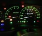 2001 Ford Ranger XLT with 6 WLED-xHP5 LEDs

Thanks, 
Charlie!
