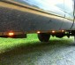 M11 LEDs on a customer truck - Thanks Austin G.