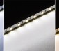RLBN series Narrow Rigid LED Light Bar w/1-Chip LEDs available in Cool, Natural, and Warm White