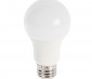 9.5W A19 LED Light Bulb - Energy Star Certified - Dimmable - 60W Equivalent - 800 Lumens