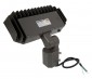 70W Slipfitter Mount LED Flood Light - 200W Equivalent - 9100 Lumens