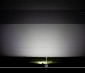 15W Yoke Mount LED Flood Light - 70W Equivalent - 1800 Lumens