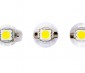 B8 LED Bulb - SMD Instrument Panel LED: Top View