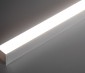 3035-O LED Strip Channel - Architectural