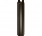 Round LED Bollard Light - Architectural Dual-Side Throw with Optional Cover Plate - Bronze Finish - 14W - 3000K / 4000K / 5000K