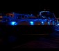 LW-B-12VDC Wired LEDs installed in Bow Rail of Boat 

Thanks, Bill!
