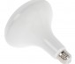 14W LED BR40 Bulb - Energy Star Certified - Non Dimmable - 80W Equivalent - 1100 Lumens