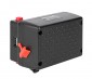 Battery for 10W Portable Rechargeable LED Work Light
