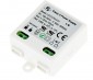 700mA Constant Current LED Driver