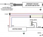 Recommended Wiring Diagram