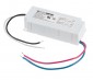 CCPSD series Constant Current LED Driver - DiodeDrive® - TRIAC Dimmable - 35W