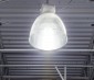 LED Corn Light - 700W Equivalent HID Conversion - E39/E40 Mogul Base - 17,600 Lumens - 5000K: Illuminated