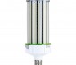 LED Corn Light - 700W Equivalent HID Conversion - E39/E40 Mogul Base - 17,600 Lumens - 5000K: Profile View