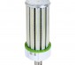 LED Corn Light - 700W Equivalent HID Conversion - E39/E40 Mogul Base - 17,600 Lumens - 5000K