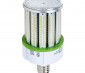 LED Corn Light - 500W Equivalent HID Conversion - E39/E40 Mogul Base - 11,200 Lumens
