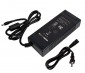 CPS series AC Power Adapter - DiodeDrive® - 12 VDC Switching Power Supply - 60W-120W