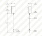 24 Volt DC Power Supply - DiodeDrive Series® - 12W / 18W / 24W / 36W