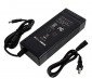 CPS series AC Power Adapter - DiodeDrive® - 24 VDC Switching Power Supply - 60W-120W