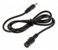 CPS-EXTx series Power Cable Extensions