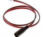 CPS-PT Pigtail CPS Power Adapter Cable