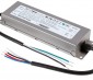 LED Switching Power Supply - DiodeDrive® Series - 150W Enclosed Power Supply - 24V