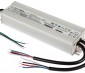 LED Switching Power Supply - DiodeDrive® Series - 60W-240W Enclosed Power Supply - 24V