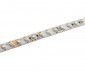 5m Tunable White Weatherproof LED Strip Light - Color-Changing LED Tape Light - IP64 - 12V/24V